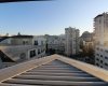 Modern Design Apartment Close to Beach in Antalya Hurma 47