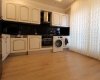 Modern Design Apartment Close to Beach in Antalya Hurma 19