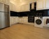Modern Design Apartment Close to Beach in Antalya Hurma 20