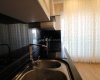 Modern Design Apartment Close to Beach in Antalya Hurma 21