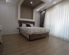 Modern Design Apartment Close to Beach in Antalya Hurma 22