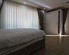 Modern Design Apartment Close to Beach in Antalya Hurma 23