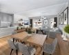 Flats in a Luxury Complex with Pools in Antalya Lara 10