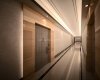 Flats in a Luxury Complex with Pools in Antalya Lara 15