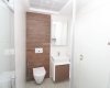 Well-located Apartment in Belek in a Secure Complex 19
