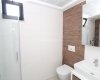 Well-located Apartment in Belek in a Secure Complex 20
