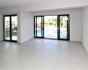 Well-located Apartment in Belek in a Secure Complex 8