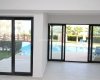 Well-located Apartment in Belek in a Secure Complex 13
