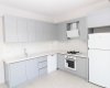 Well-located Apartment in Belek in a Secure Complex 11