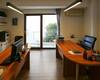 Well-maintained Turnkey Office in Antalya Lara District 9