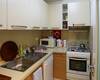 Well-maintained Turnkey Office in Antalya Lara District 18