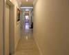 Well-maintained Turnkey Office in Antalya Lara District 19