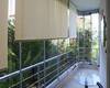 Well-maintained Turnkey Office in Antalya Lara District 21