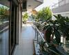 Well-maintained Turnkey Office in Antalya Lara District 22