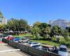 Well-maintained Turnkey Office in Antalya Lara District 23