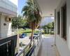 Well-maintained Turnkey Office in Antalya Lara District 24