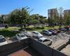 Well-maintained Turnkey Office in Antalya Lara District 25