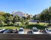 Well-maintained Turnkey Office in Antalya Lara District 26