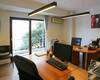 Well-maintained Turnkey Office in Antalya Lara District 10