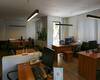 Well-maintained Turnkey Office in Antalya Lara District 11
