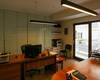 Well-maintained Turnkey Office in Antalya Lara District 12