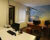 Well-maintained Turnkey Office in Antalya Lara District 13