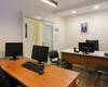 Well-maintained Turnkey Office in Antalya Lara District 14