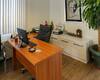 Well-maintained Turnkey Office in Antalya Lara District 15