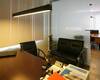 Well-maintained Turnkey Office in Antalya Lara District 16