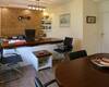 Well-maintained Turnkey Office in Antalya Lara District 17