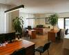 Well-maintained Turnkey Office in Antalya Lara District 8