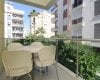 Flat Within Walking Distance of the Sea in Konyaalti Antalya 21
