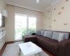 Flat Within Walking Distance of the Sea in Konyaalti Antalya 12
