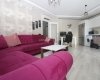 Modern Apartment in a Complex with Rich Features in Antalya 22
