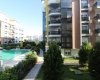 Modern Apartment in a Complex with Rich Features in Antalya 31