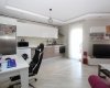 Modern Apartment in a Complex with Rich Features in Antalya 23