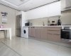 Modern Apartment in a Complex with Rich Features in Antalya 24