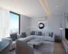 Luxurious Apartments Near the Sea in Muratpasa Antalya 13