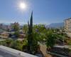 Triplex Villas Equipped with Rich Features in Antalya 30