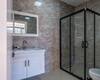 Modern Antalya Villas with Private Pools in Dosemealti 14