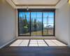 Modern Antalya Villas with Private Pools in Dosemealti 17