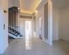 Modern Antalya Villas with Private Pools in Dosemealti 19