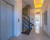 Modern Antalya Villas with Private Pools in Dosemealti 20