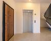 Modern Antalya Villas with Private Pools in Dosemealti 21