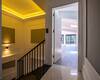 Modern Antalya Villas with Private Pools in Dosemealti 23