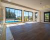 Modern Antalya Villas with Private Pools in Dosemealti 6