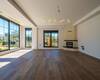 Modern Antalya Villas with Private Pools in Dosemealti 7