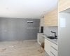 New Build Investment Flats in Muratpasa Antalya 8