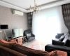Nature View Furnished Apartment in Belek Antalya 9