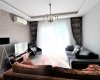 Nature View Furnished Apartment in Belek Antalya 7